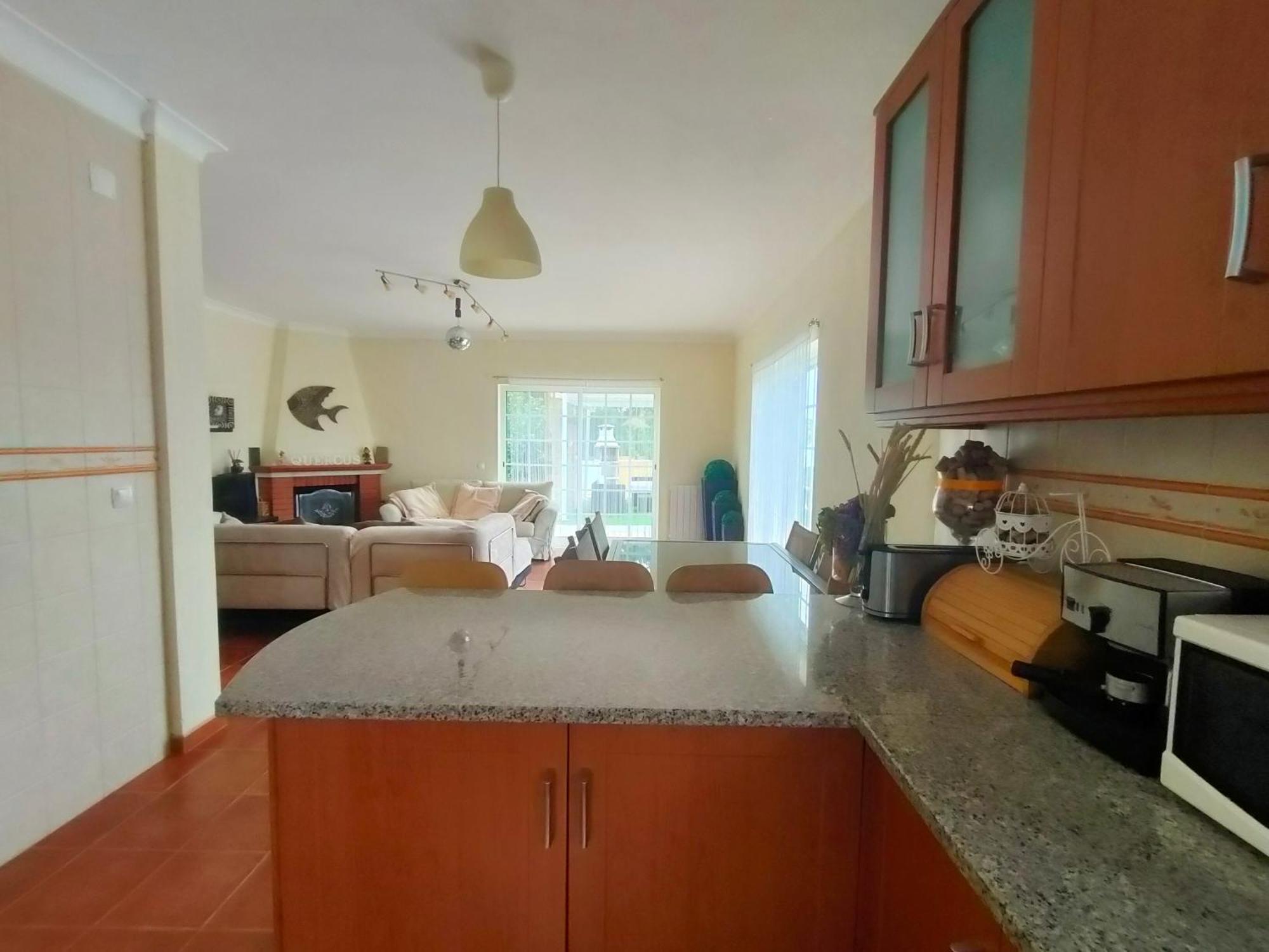 Quercus Villa Sesimbra Zewnętrze zdjęcie