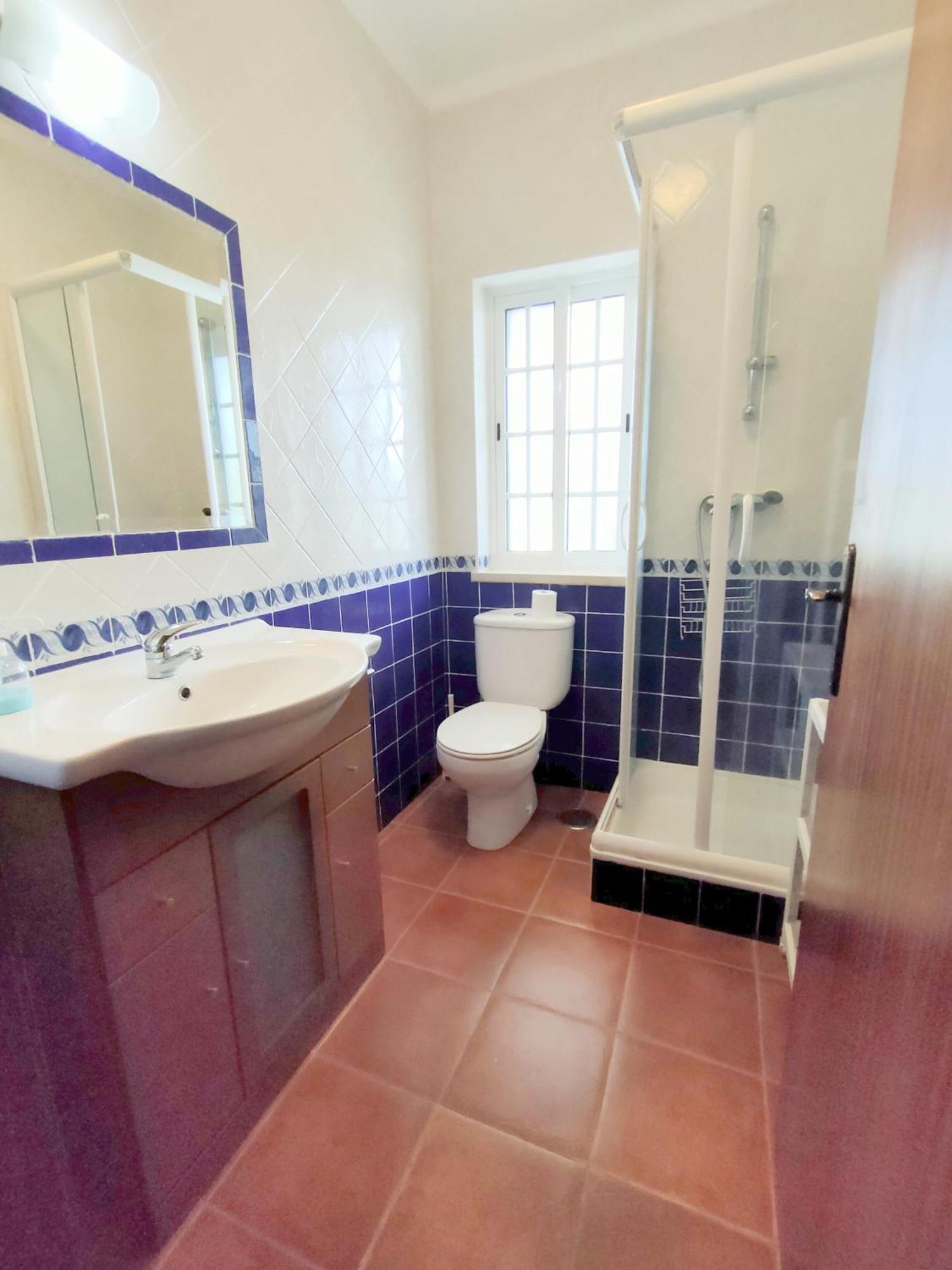 Quercus Villa Sesimbra Zewnętrze zdjęcie